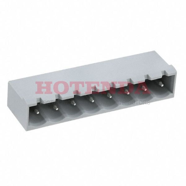 5433723 - 5433723 datasheet pdf and Terminal Blocks - Headers, Plugs and Sockets product details from Phoenix Contact stock available on our website