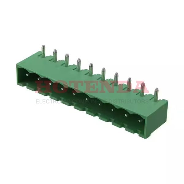 0395226010 - 0395226010 datasheet pdf and Terminal Blocks - Headers, Plugs and Sockets product details from Molex stock available on our website