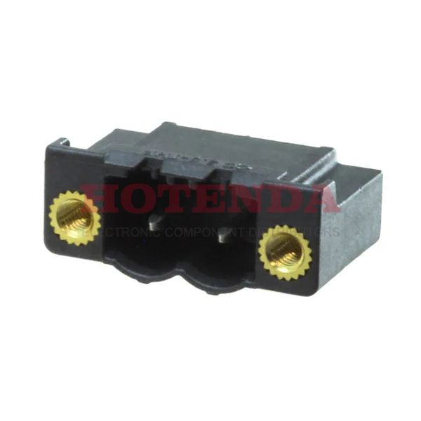 1837365 - 1837365 datasheet pdf and Terminal Blocks - Headers, Plugs and Sockets product details from Phoenix Contact stock available on our website