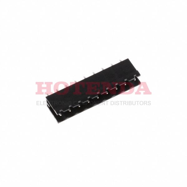 0395310009 - 0395310009 datasheet pdf and Terminal Blocks - Headers, Plugs and Sockets product details from Molex stock available on our website