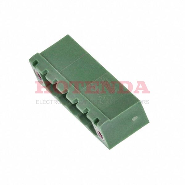 0395265008 - 0395265008 datasheet pdf and Terminal Blocks - Headers, Plugs and Sockets product details from Molex stock available on our website