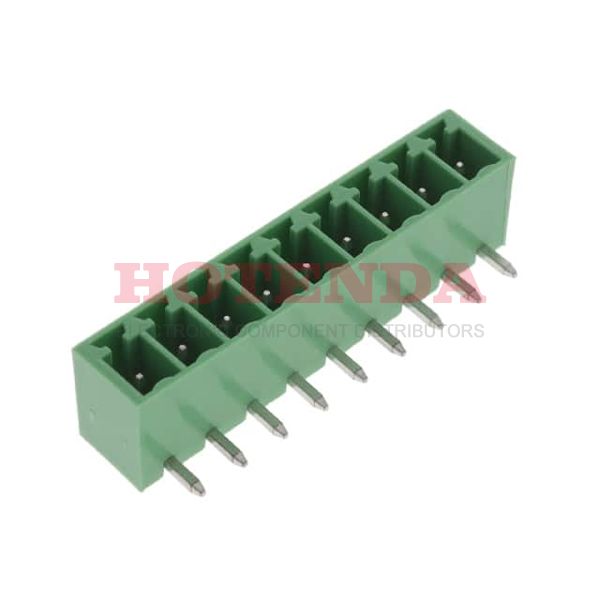 0395126009 - 0395126009 datasheet pdf and Terminal Blocks - Headers, Plugs and Sockets product details from Molex stock available on our website