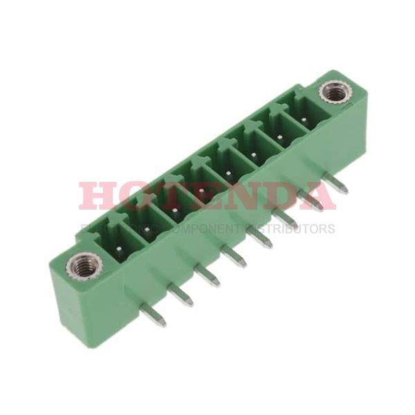 0395166008 - 0395166008 datasheet pdf and Terminal Blocks - Headers, Plugs and Sockets product details from Molex stock available on our website