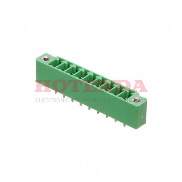 0395156009 - 0395156009 datasheet pdf and Terminal Blocks - Headers, Plugs and Sockets product details from Molex stock available on our website