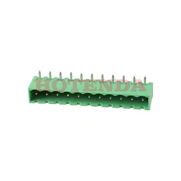 0395226011 - 0395226011 datasheet pdf and Terminal Blocks - Headers, Plugs and Sockets product details from Molex stock available on our website
