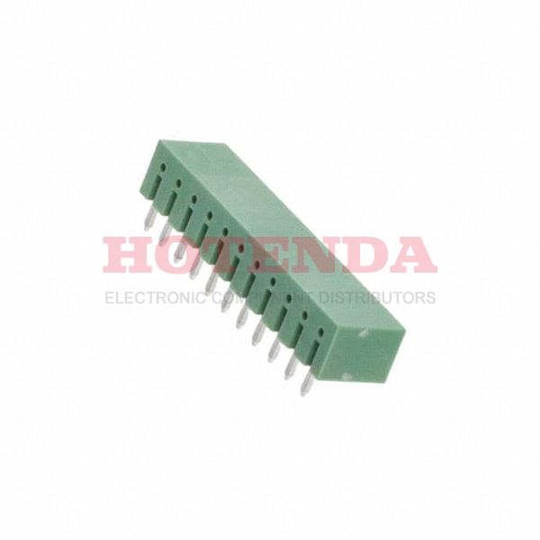 0395026011 - 0395026011 datasheet pdf and Terminal Blocks - Headers, Plugs and Sockets product details from Molex stock available on our website