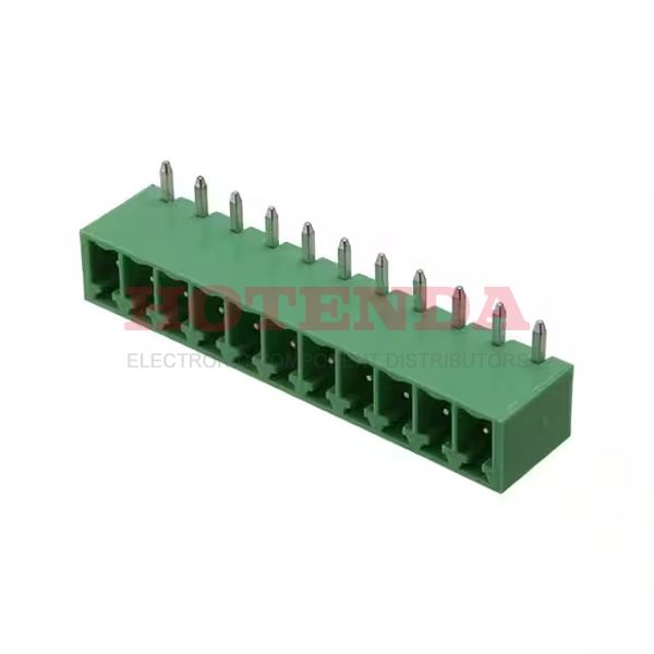 0395126011 - 0395126011 datasheet pdf and Terminal Blocks - Headers, Plugs and Sockets product details from Molex stock available on our website