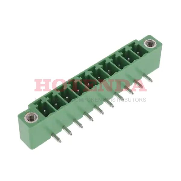 0395166010 - 0395166010 datasheet pdf and Terminal Blocks - Headers, Plugs and Sockets product details from Molex stock available on our website