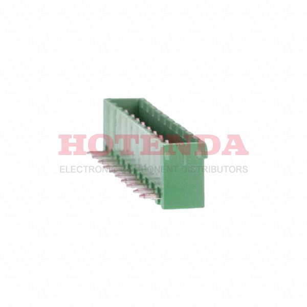 0395326011 - 0395326011 datasheet pdf and Terminal Blocks - Headers, Plugs and Sockets product details from Molex stock available on our website