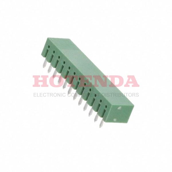 0395026012 - 0395026012 datasheet pdf and Terminal Blocks - Headers, Plugs and Sockets product details from Molex stock available on our website