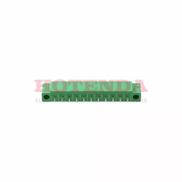 0395156011 - 0395156011 datasheet pdf and Terminal Blocks - Headers, Plugs and Sockets product details from Molex stock available on our website