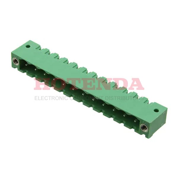 0395355012 - 0395355012 datasheet pdf and Terminal Blocks - Headers, Plugs and Sockets product details from Molex stock available on our website