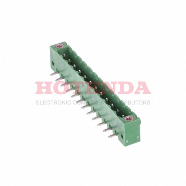 0395265012 - 0395265012 datasheet pdf and Terminal Blocks - Headers, Plugs and Sockets product details from Molex stock available on our website