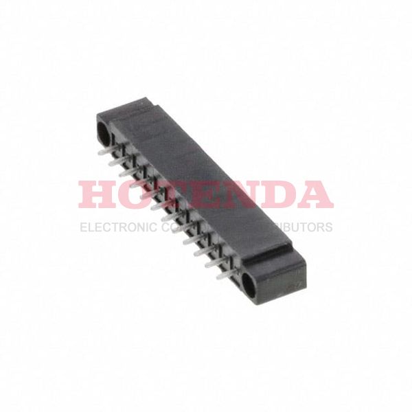 0395051012 - 0395051012 datasheet pdf and Terminal Blocks - Headers, Plugs and Sockets product details from Molex stock available on our website