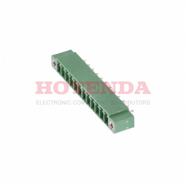 0395156012 - 0395156012 datasheet pdf and Terminal Blocks - Headers, Plugs and Sockets product details from Molex stock available on our website