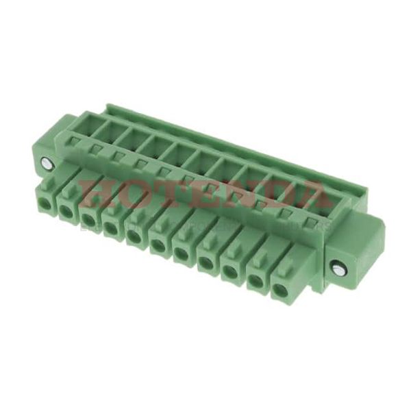 0395078011 - 0395078011 datasheet pdf and Terminal Blocks - Headers, Plugs and Sockets product details from Molex stock available on our website