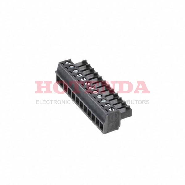 0395100012 - 0395100012 datasheet pdf and Terminal Blocks - Headers, Plugs and Sockets product details from Molex stock available on our website