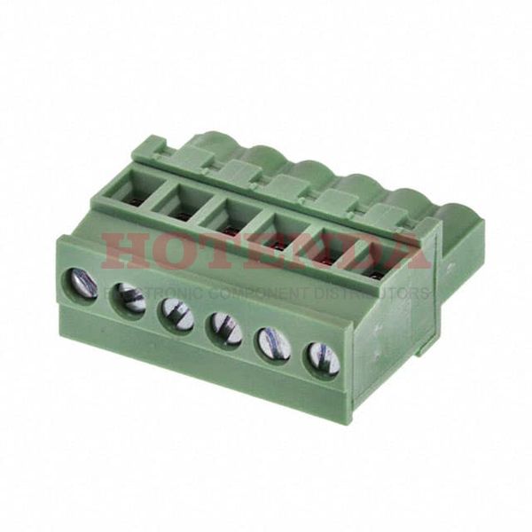 0395337006 - 0395337006 datasheet pdf and Terminal Blocks - Headers, Plugs and Sockets product details from Molex stock available on our website