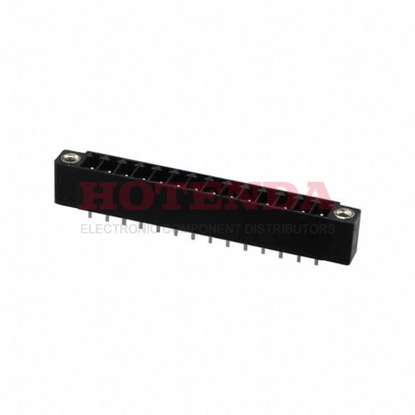 0395051014 - 0395051014 datasheet pdf and Terminal Blocks - Headers, Plugs and Sockets product details from Molex stock available on our website
