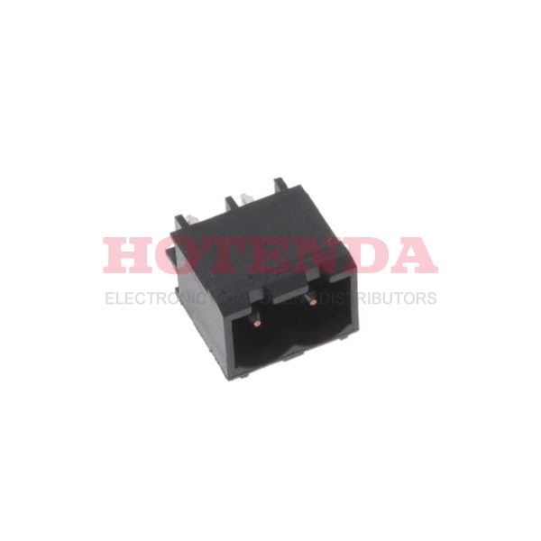 2342082-2 - 2342082-2 datasheet pdf and Terminal Blocks - Headers, Plugs and Sockets product details from TE Connectivity AMP Connectors stock available on our website