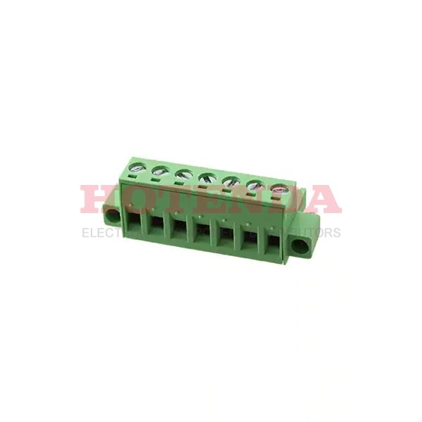 0395345007 - 0395345007 datasheet pdf and Terminal Blocks - Headers, Plugs and Sockets product details from Molex stock available on our website