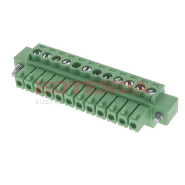 0395045012 - 0395045012 datasheet pdf and Terminal Blocks - Headers, Plugs and Sockets product details from Molex stock available on our website