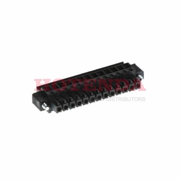 0395073013 - 0395073013 datasheet pdf and Terminal Blocks - Headers, Plugs and Sockets product details from Molex stock available on our website