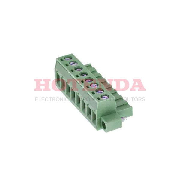 0395345008 - 0395345008 datasheet pdf and Terminal Blocks - Headers, Plugs and Sockets product details from Molex stock available on our website
