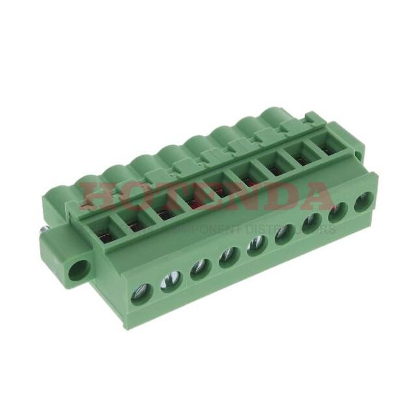 0395377009 - 0395377009 datasheet pdf and Terminal Blocks - Headers, Plugs and Sockets product details from Molex stock available on our website