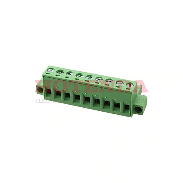 0395345009 - 0395345009 datasheet pdf and Terminal Blocks - Headers, Plugs and Sockets product details from Molex stock available on our website