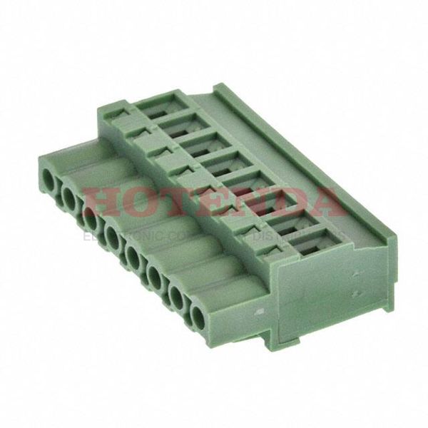 0395337008 - 0395337008 datasheet pdf and Terminal Blocks - Headers, Plugs and Sockets product details from Molex stock available on our website