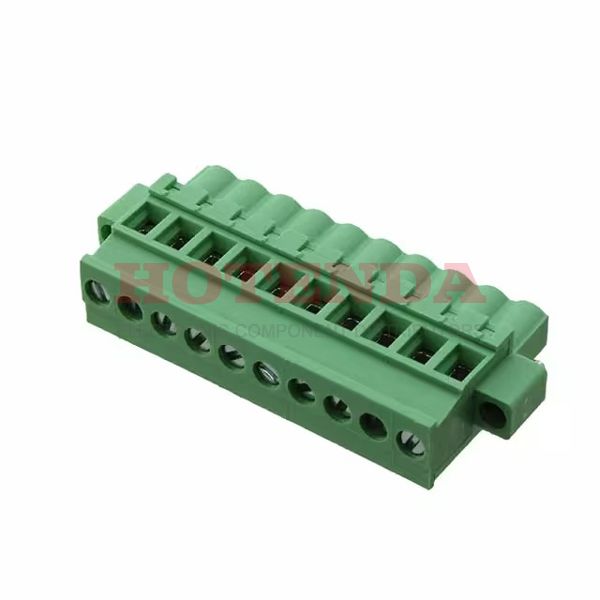 0395377010 - 0395377010 datasheet pdf and Terminal Blocks - Headers, Plugs and Sockets product details from Molex stock available on our website