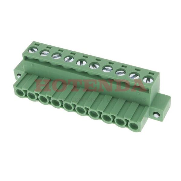 0395345010 - 0395345010 datasheet pdf and Terminal Blocks - Headers, Plugs and Sockets product details from Molex stock available on our website