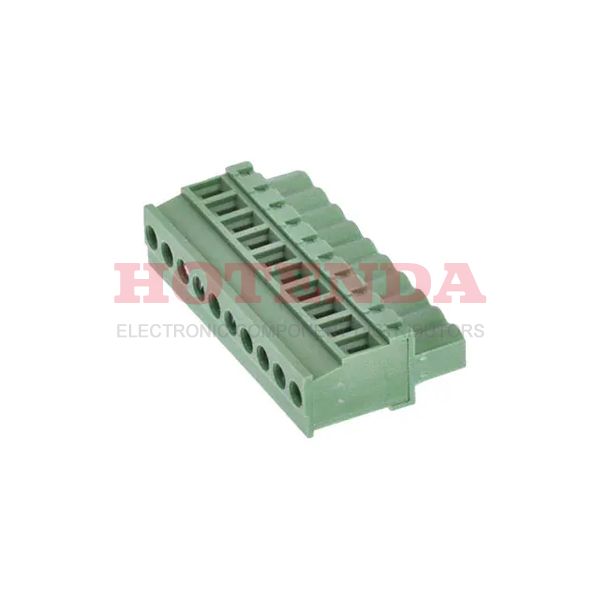 0395337010 - 0395337010 datasheet pdf and Terminal Blocks - Headers, Plugs and Sockets product details from Molex stock available on our website
