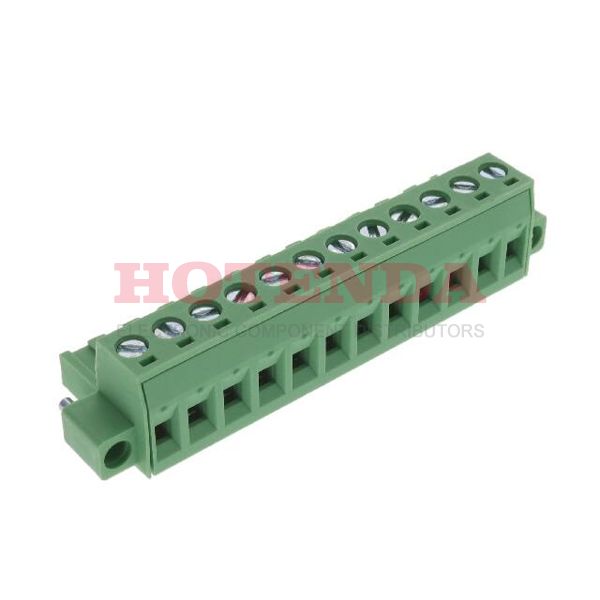 0395345012 - 0395345012 datasheet pdf and Terminal Blocks - Headers, Plugs and Sockets product details from Molex stock available on our website