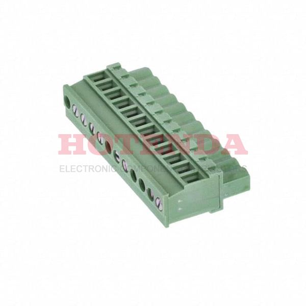 0395337012 - 0395337012 datasheet pdf and Terminal Blocks - Headers, Plugs and Sockets product details from Molex stock available on our website