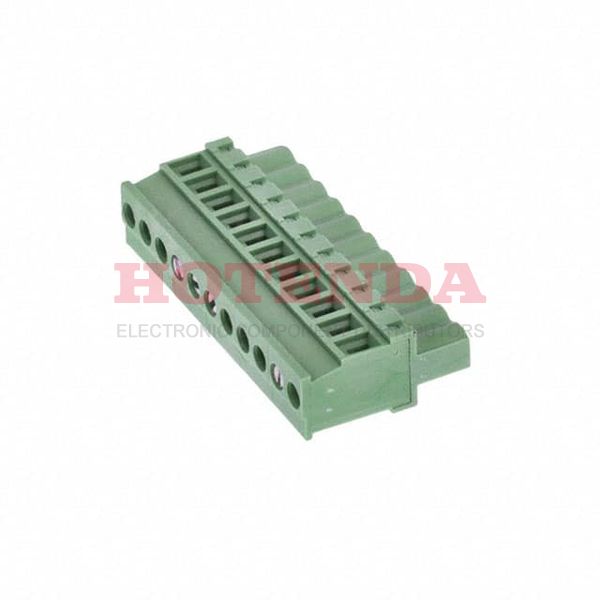0395337011 - 0395337011 datasheet pdf and Terminal Blocks - Headers, Plugs and Sockets product details from Molex stock available on our website