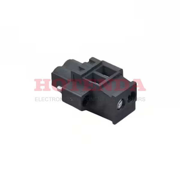 0395272002 - 0395272002 datasheet pdf and Terminal Blocks - Headers, Plugs and Sockets product details from Molex stock available on our website