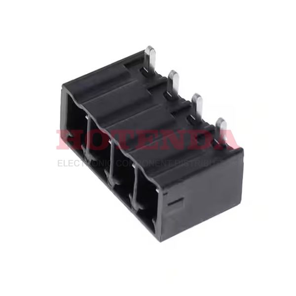 1782488 - 1782488 datasheet pdf and Terminal Blocks - Headers, Plugs and Sockets product details from Phoenix Contact stock available on our website