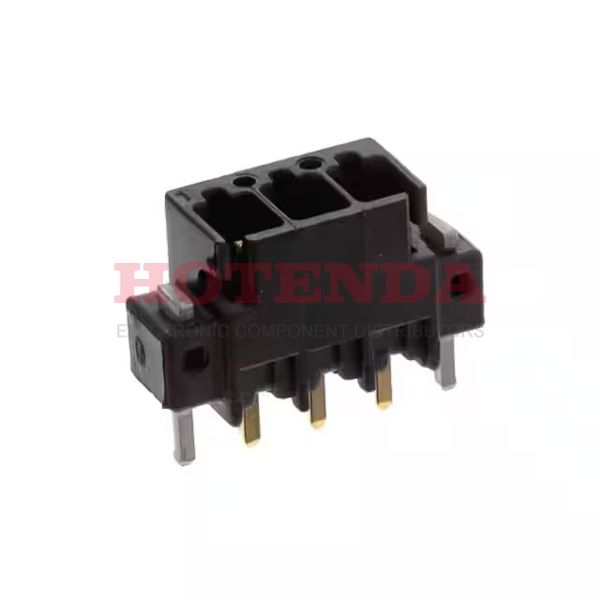 1821407 - 1821407 datasheet pdf and Terminal Blocks - Headers, Plugs and Sockets product details from Phoenix Contact stock available on our website