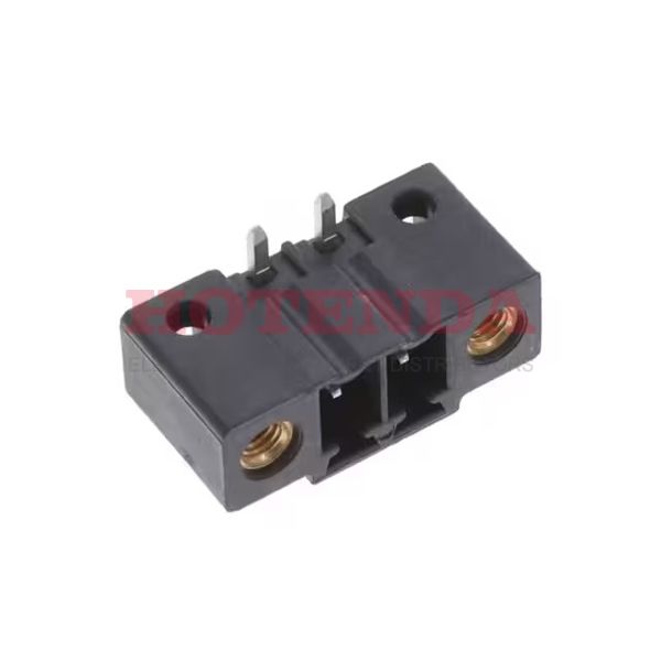 1722150 - 1722150 datasheet pdf and Terminal Blocks - Headers, Plugs and Sockets product details from Phoenix Contact stock available on our website