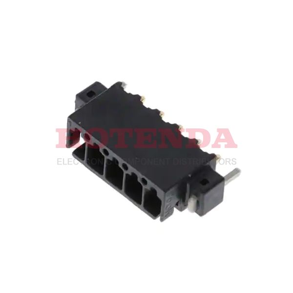 1821423 - 1821423 datasheet pdf and Terminal Blocks - Headers, Plugs and Sockets product details from Phoenix Contact stock available on our website