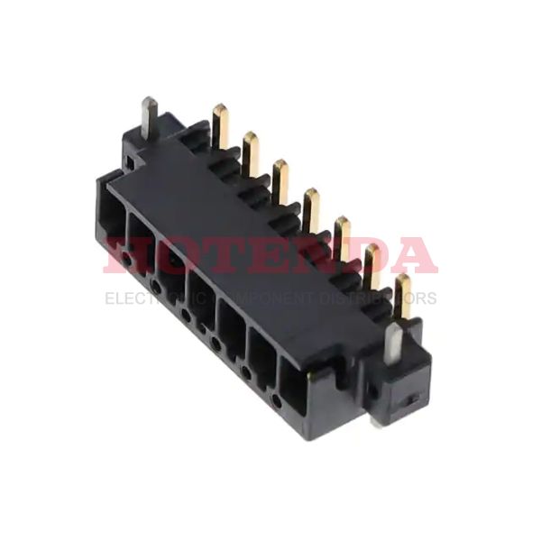 1706218 - 1706218 datasheet pdf and Terminal Blocks - Headers, Plugs and Sockets product details from Phoenix Contact stock available on our website