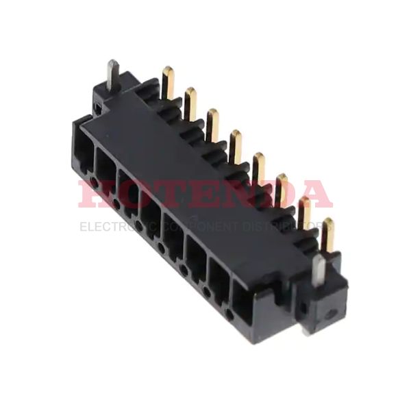 1706217 - 1706217 datasheet pdf and Terminal Blocks - Headers, Plugs and Sockets product details from Phoenix Contact stock available on our website