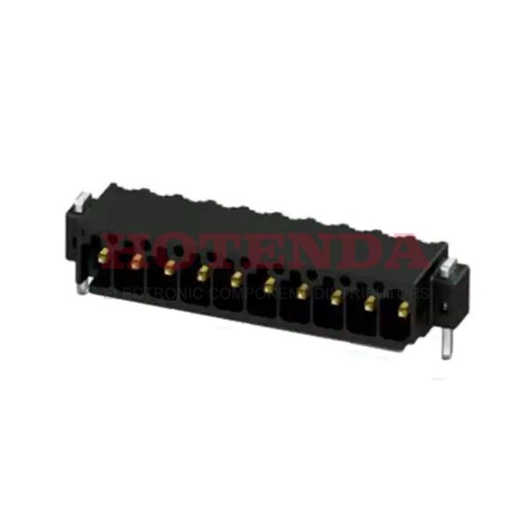 1821384 - 1821384 datasheet pdf and Terminal Blocks - Headers, Plugs and Sockets product details from Phoenix Contact stock available on our website
