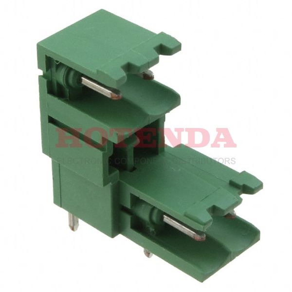 284053-2 - 284053-2 datasheet pdf and Terminal Blocks - Headers, Plugs and Sockets product details from TE Connectivity AMP Connectors stock available on our website