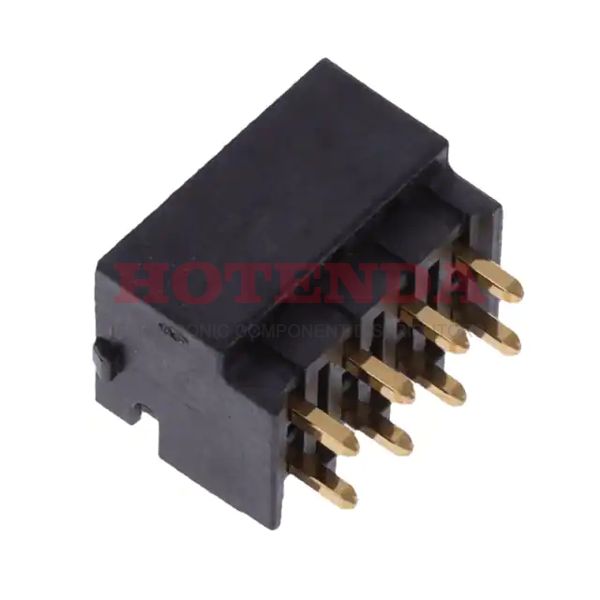 1844895 - 1844895 datasheet pdf and Terminal Blocks - Headers, Plugs and Sockets product details from Phoenix Contact stock available on our website