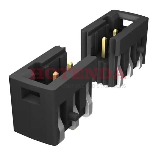 XW4K-07A1-V1 - XW4K-07A1-V1 datasheet pdf and Terminal Blocks - Headers, Plugs and Sockets product details from Omron Electronics Inc-EMC Div stock available on our website