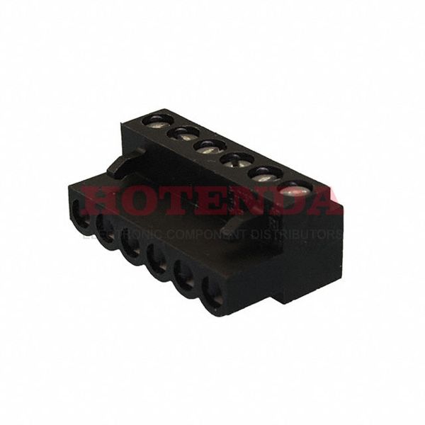 1730740000 - 1730740000 datasheet pdf and Terminal Blocks - Headers, Plugs and Sockets product details from Weidmüller stock available on our website