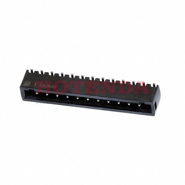 14111113001000 - 14111113001000 datasheet pdf and Terminal Blocks - Headers, Plugs and Sockets product details from HARTING stock available on our website